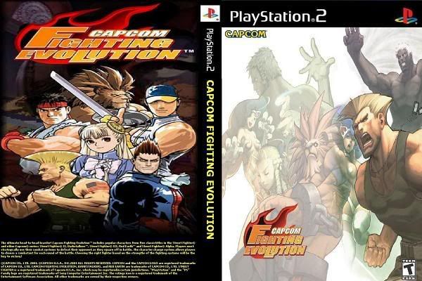 Capcom_Fighting_Evolution_custom-cd.jpg