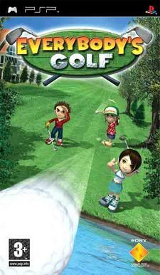 Everybodys_golf.jpg