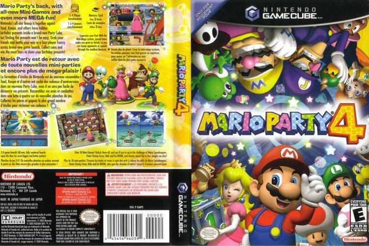 Mario_Party_4_Dvd_ntsc-cdcovers_cc-.jpg