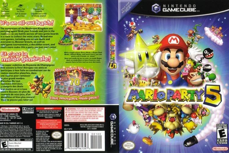 Mario_Party_5_Dvd_ntsc-cdcovers_cc-.jpg