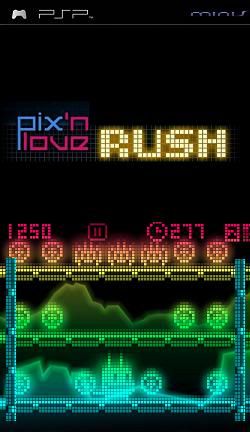 PixnLove-Rush.jpg