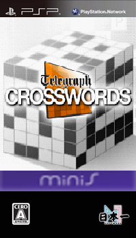 Tele_crosswords.png