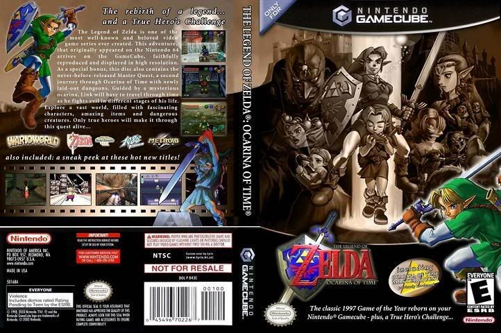 The_Legend_Of_Zelda_Master_Quest_Dv.jpg