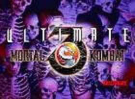 Ultimate_Mortal_Kombat_3_IPO.jpg