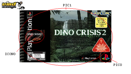 dinocrisis2front.png