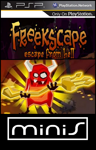 freekscape.png