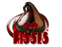 https://www.booksie.com/users/04436OGsz.gif