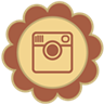 insta icon photo Instagram-icon.png