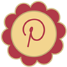  photo Pinterest-icon-1.png