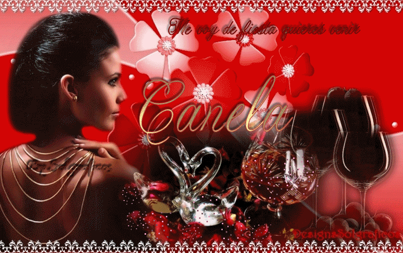 Canela-1.gif picture by solitaria5152