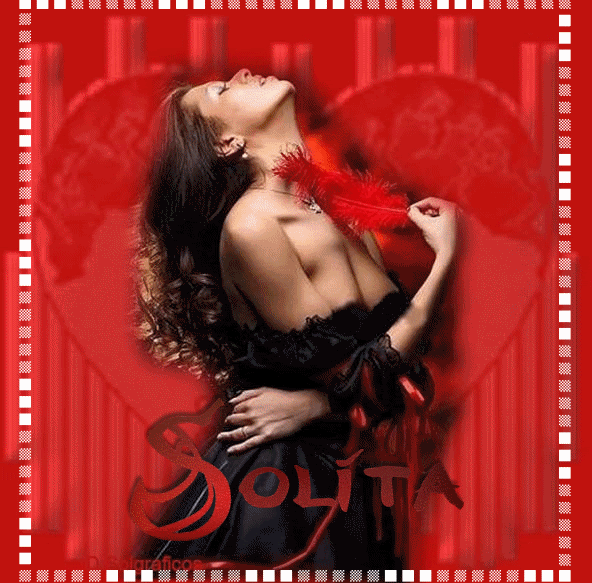 Solita_Firma-ROJA.gif picture by solitaria5152