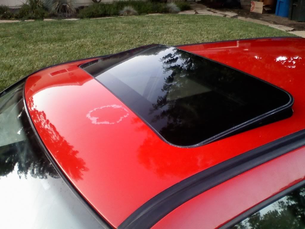 How To Stop Clear Coat From Peeling More