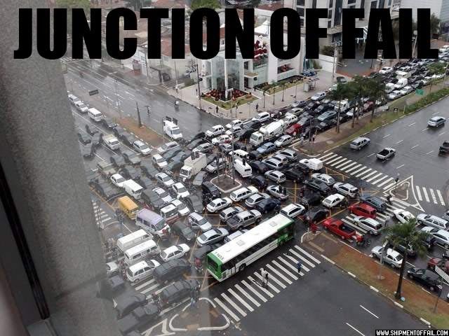 junction_of_fail.jpg