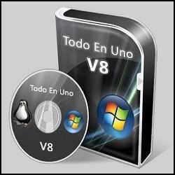 DESCARGA AD AWARE PROFESIONAL descarga ad aware profesional: