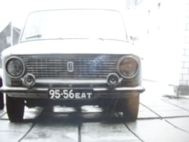Pilt
