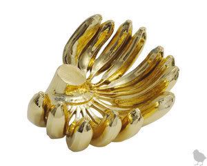 Harry Allen Banana Bowl