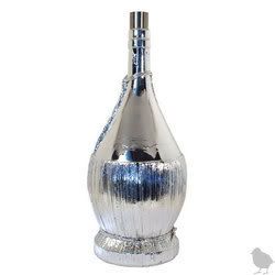 Harry Allen Ristorante Candlestick