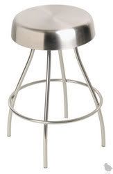 OFFI Jim Stool 24