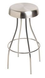 OFFI Jim Stool 30