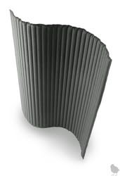 Designers Eye Divider