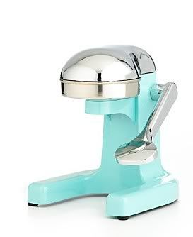 Martha Stewart Collection Citrus Juicer