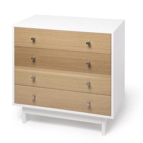 Netto Collection Case Group Dresser
