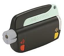 BodyGard 5-In-1 Emergency Tool