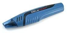 ColdHeat Pro Soldering Tool