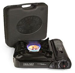 Portable Gas Stove