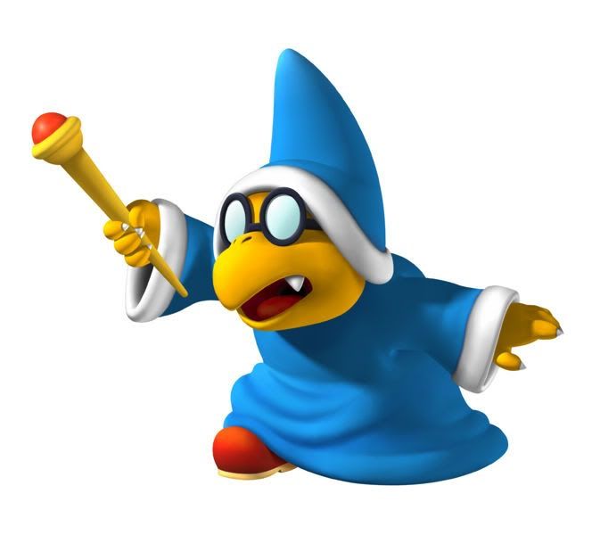 Magikoopa.jpg
