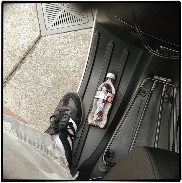 External inline image provided by member with no explanatory text