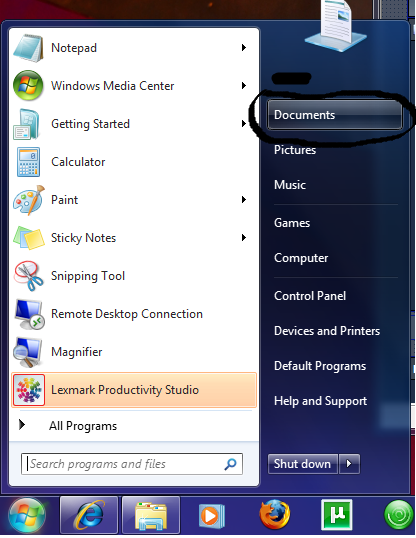 Startmenu.png
