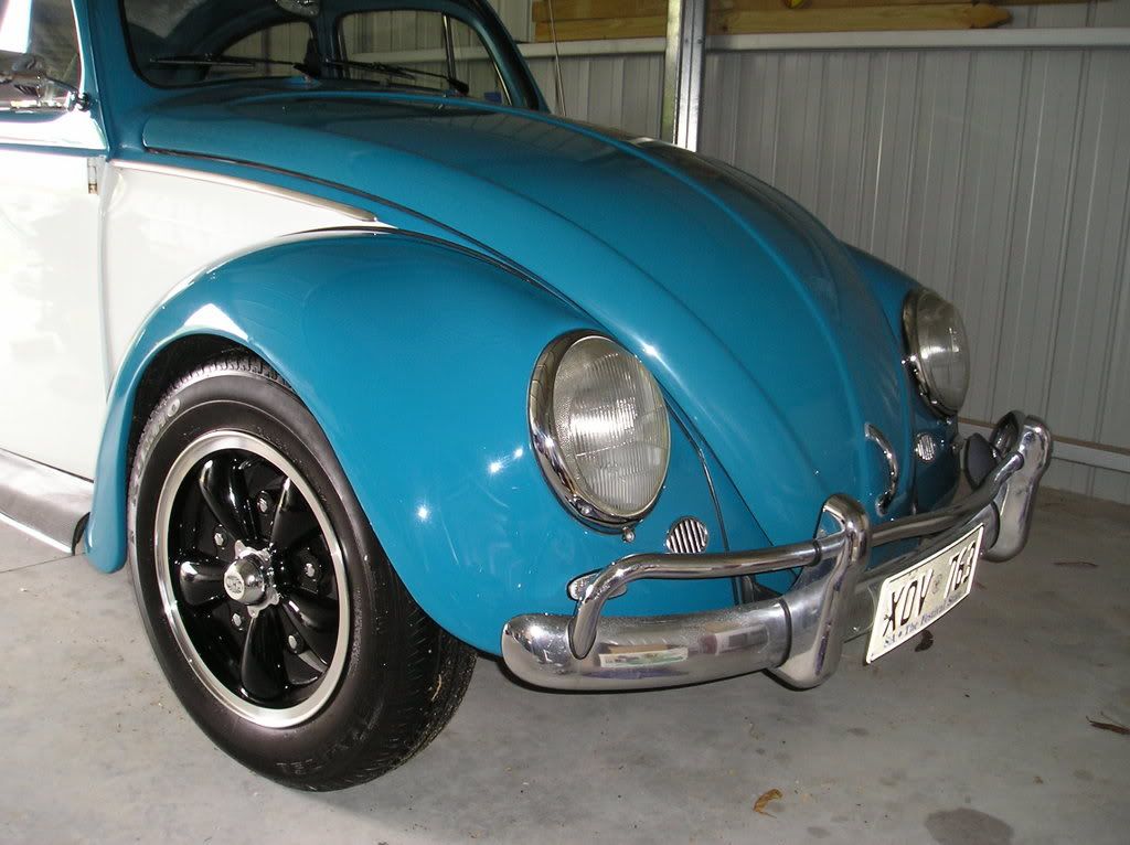 http://i242.photobucket.com/albums/ff227/dub64photo/4thnov005.jpg http://i242.photobucket.com/albums/ff227/dub64photo/4thnov005.jpg