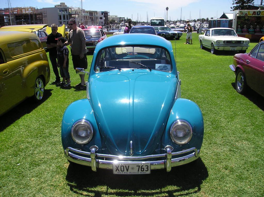 http://i242.photobucket.com/albums/ff227/dub64photo/RocknRoll057.jpg