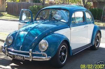 http://i242.photobucket.com/albums/ff227/dub64photo/ce14_1.jpg http://i242.photobucket.com/albums/ff227/dub64photo/ce14_1.jpg