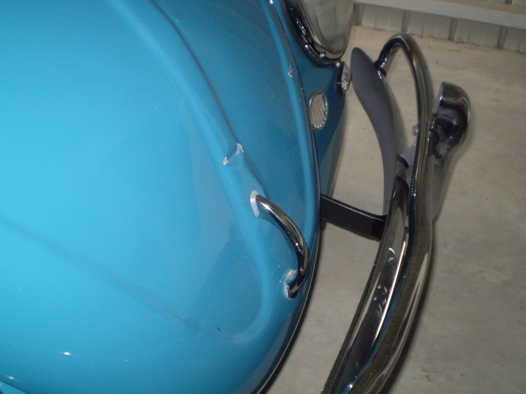 http://i242.photobucket.com/albums/ff227/dub64photo/vw001.jpg http://i242.photobucket.com/albums/ff227/dub64photo/vw001.jpg