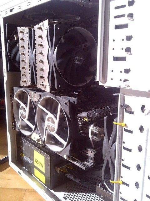 IMG-20121029-00347.jpg
