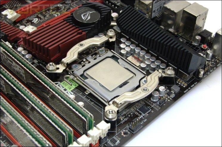 alpenfohnk2installation5_zps3ea051e6.jpg