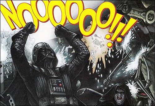darth-vader-noooo_u18chan.jpg