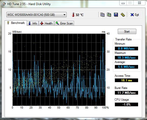 hdspeed_zps065b3a03.jpg