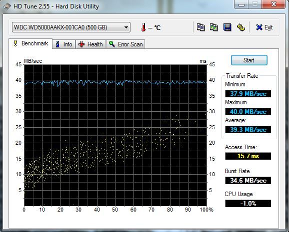 hdspeedusb2_zpsa8e92fc4.jpg
