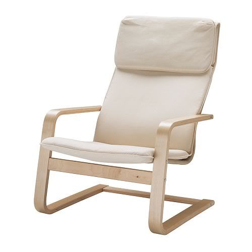 pello-armchair__38296_PE130209_S4.jpg