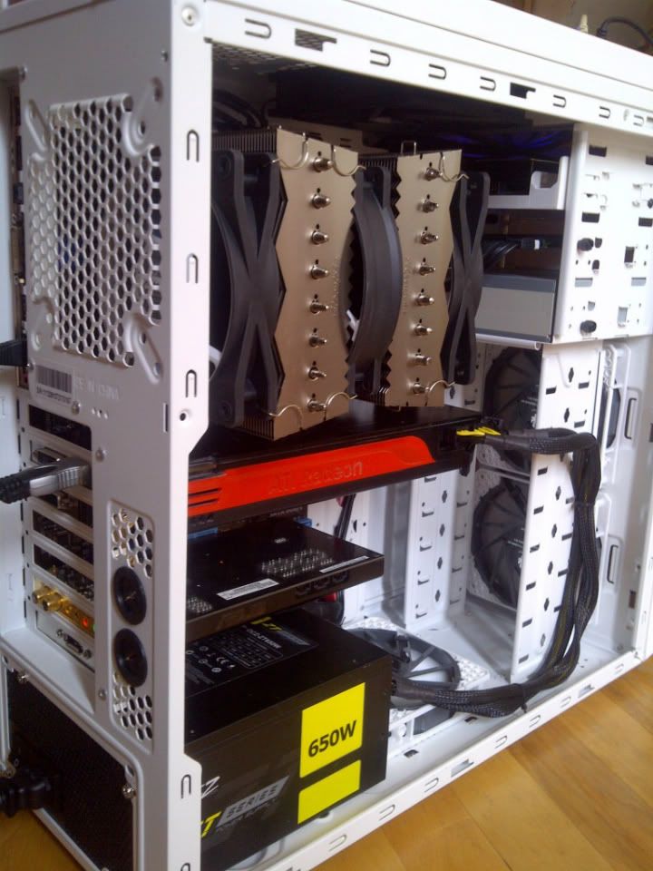 rig1.jpg