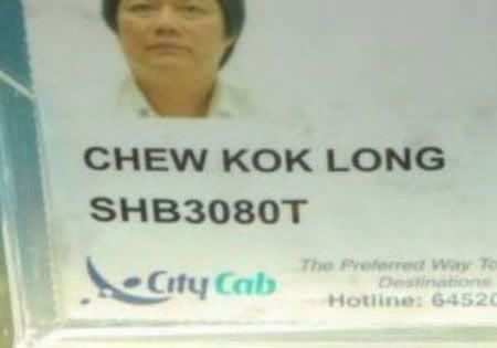 worst-funny-names-chew-kok.jpg