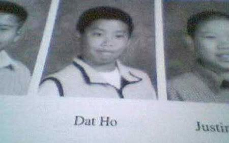 worst-funny-names-dat-ho.jpg
