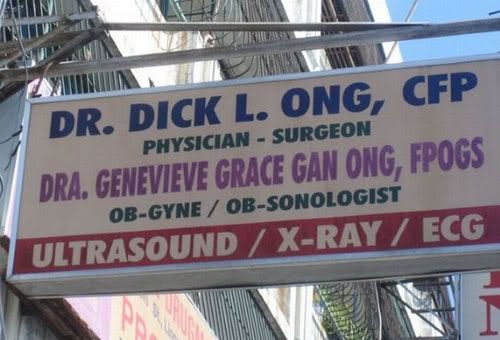 worst-funny-names-dick-l-ong.jpg