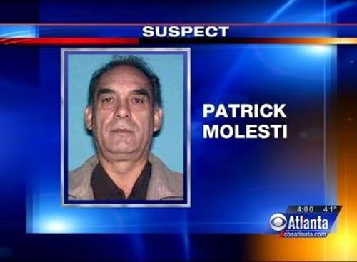 worst-funny-names-patrick-molesti.jpg