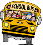  photo schoolbus.gif
