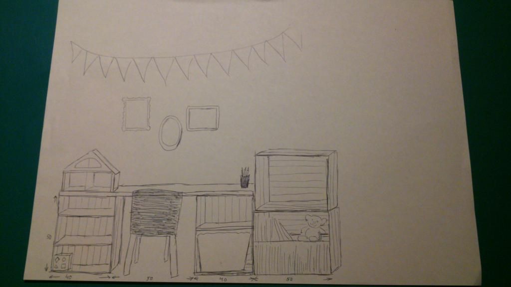 IMG-20150109-WA0006_zpslqvo7j9u.jpeg
