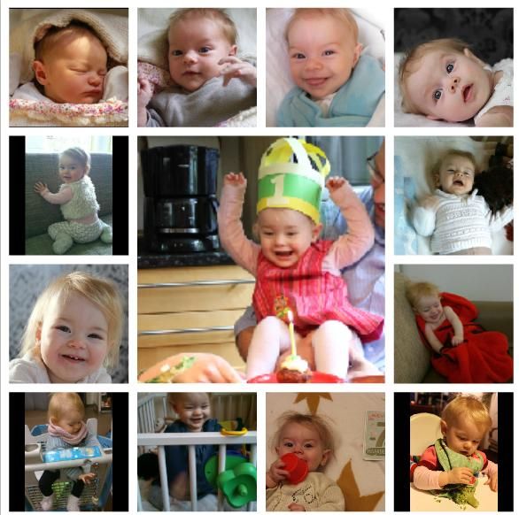 JaarcollageEva_zps58bafcb4.jpg